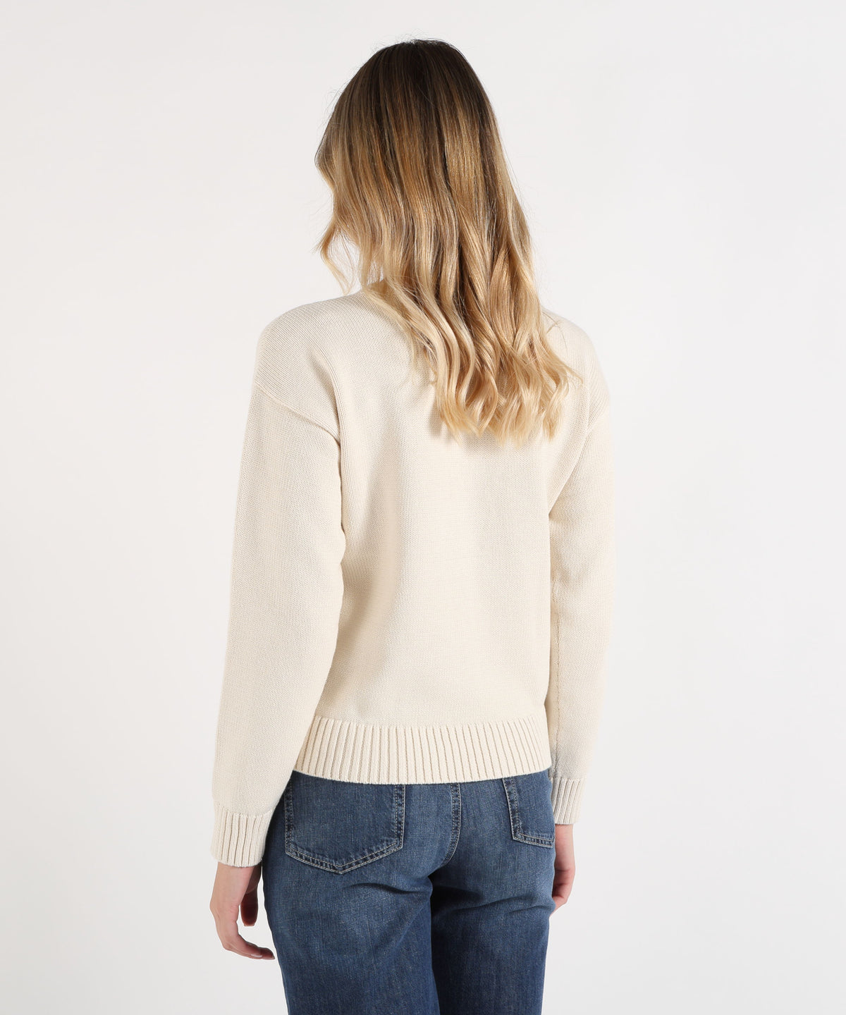 LAUREN RALPH LAUREN