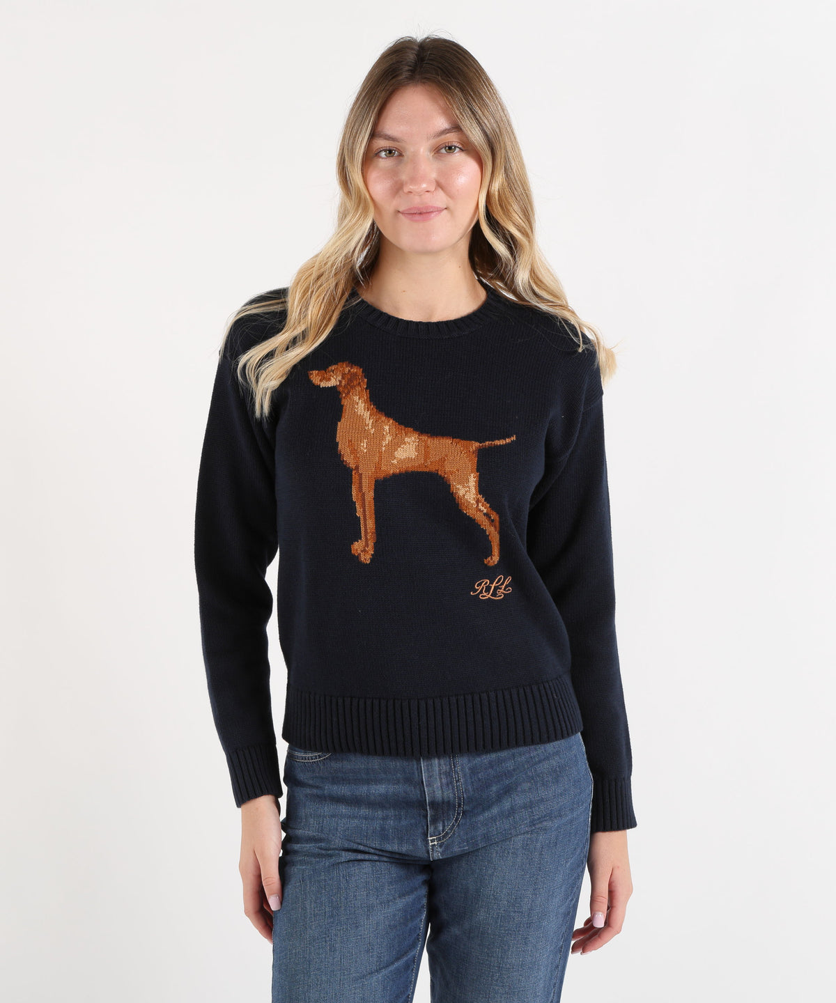 LAUREN RALPH LAUREN