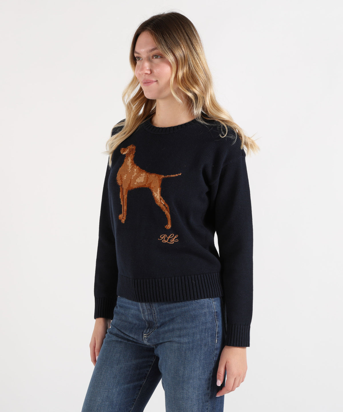 LAUREN RALPH LAUREN