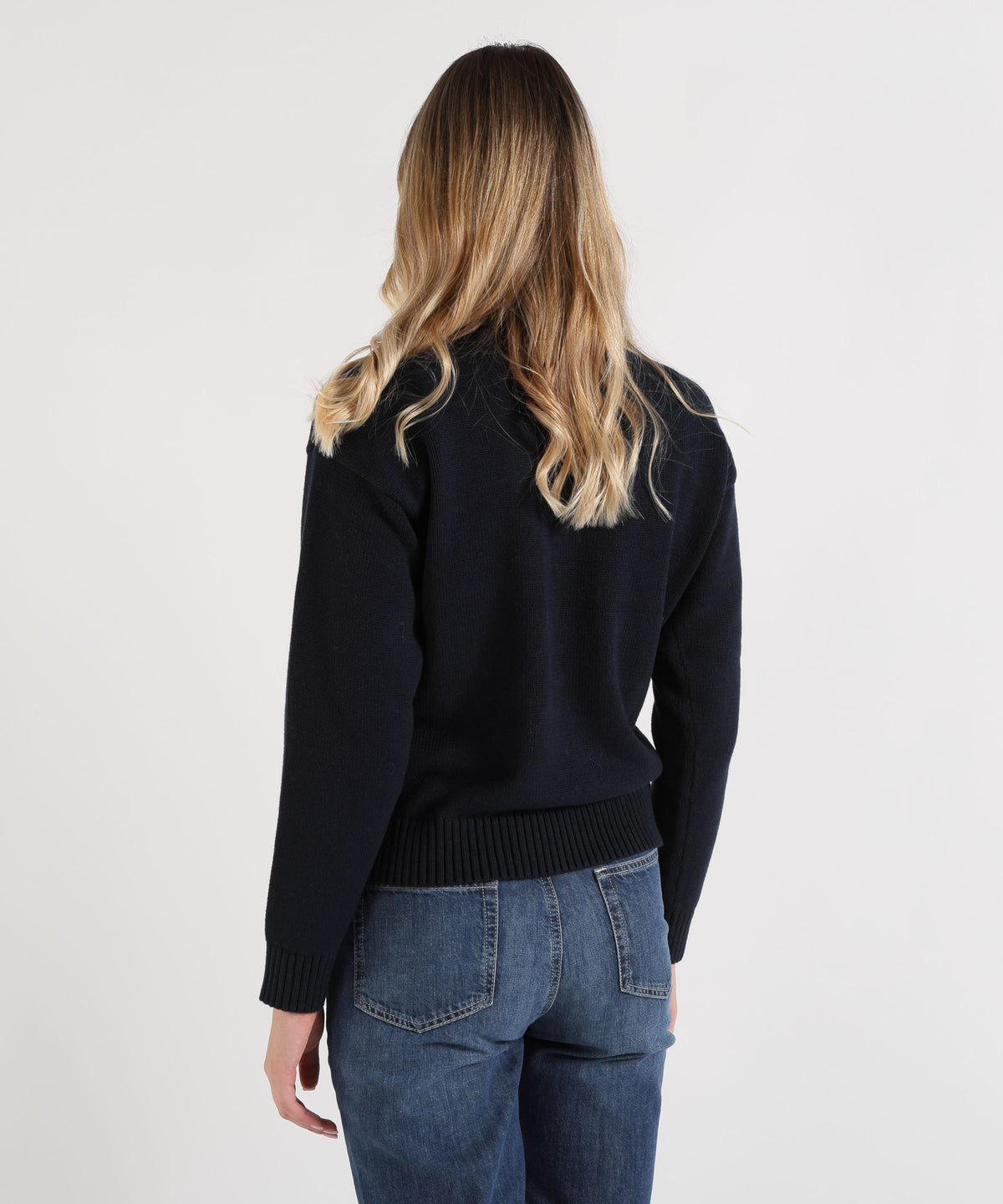LAUREN RALPH LAUREN