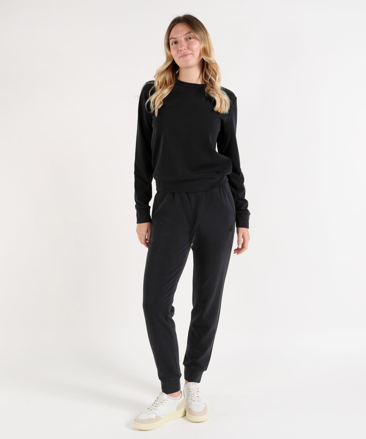 Sweatshirts COLMAR Nero | COLMAR