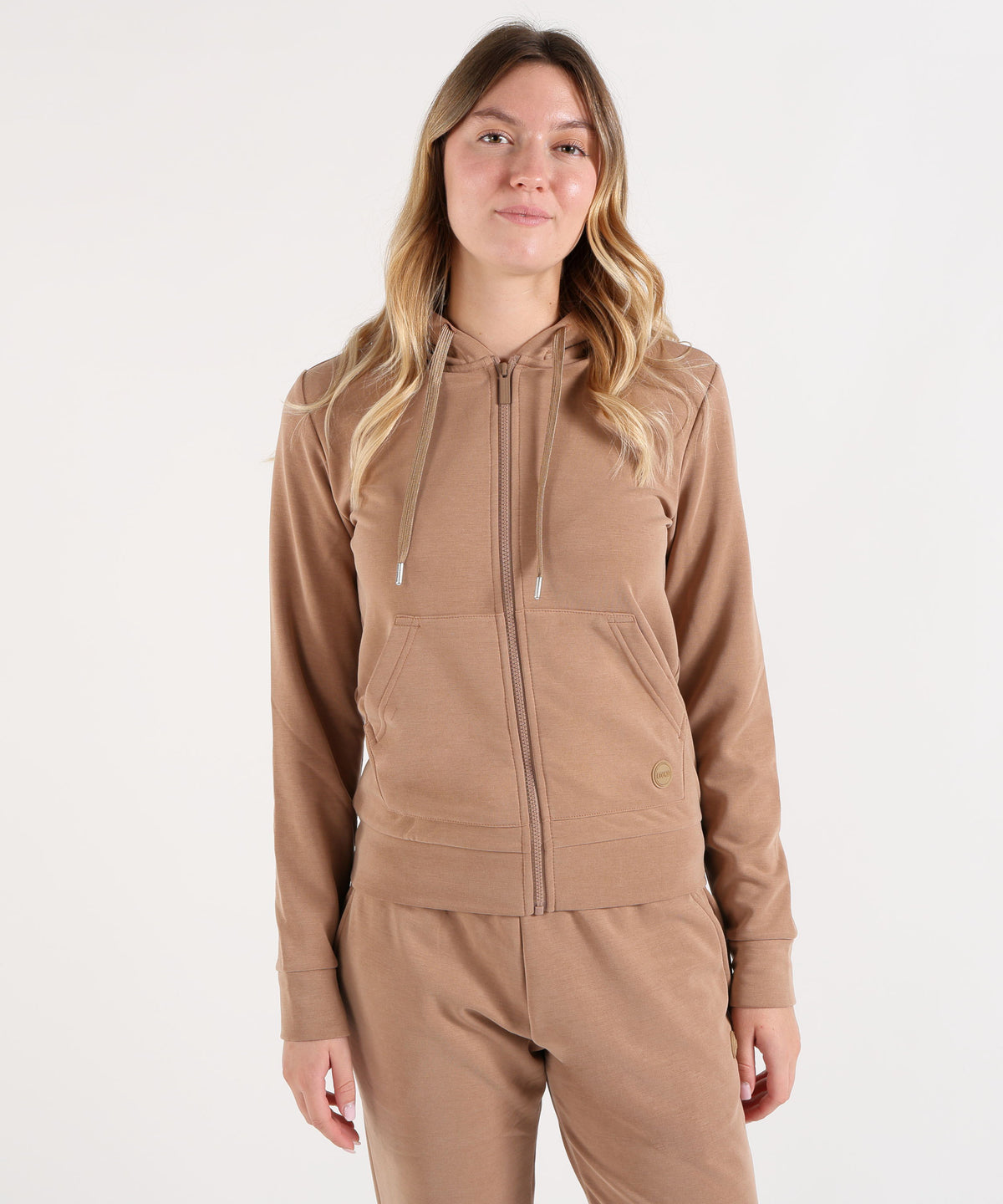 Sweatshirts COLMAR Cammello | COLMAR