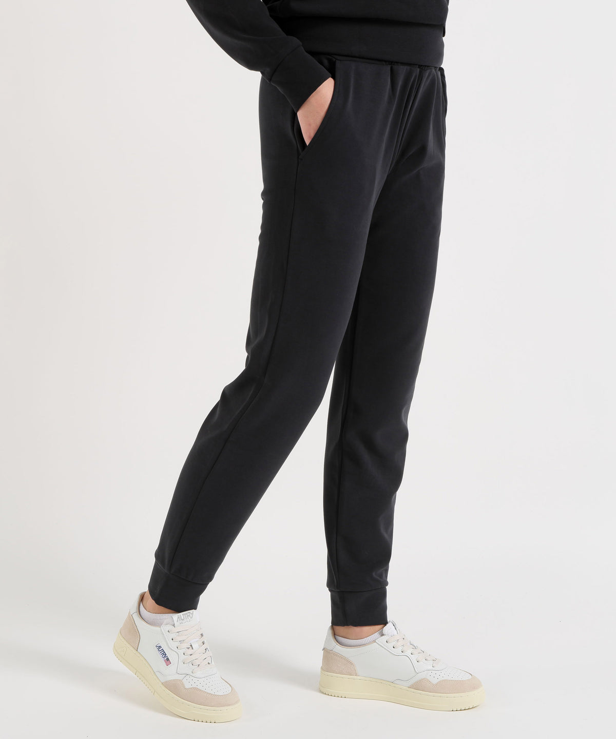 Trousers COLMAR Nero | COLMAR
