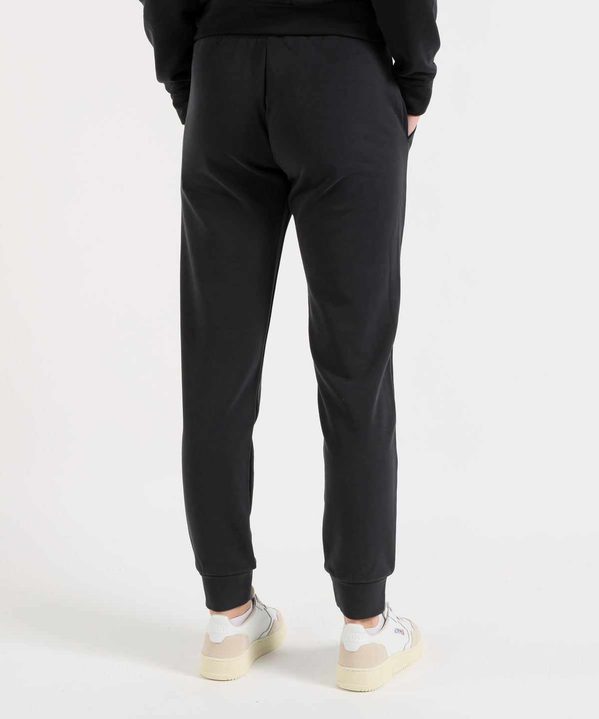 Trousers COLMAR Nero | COLMAR