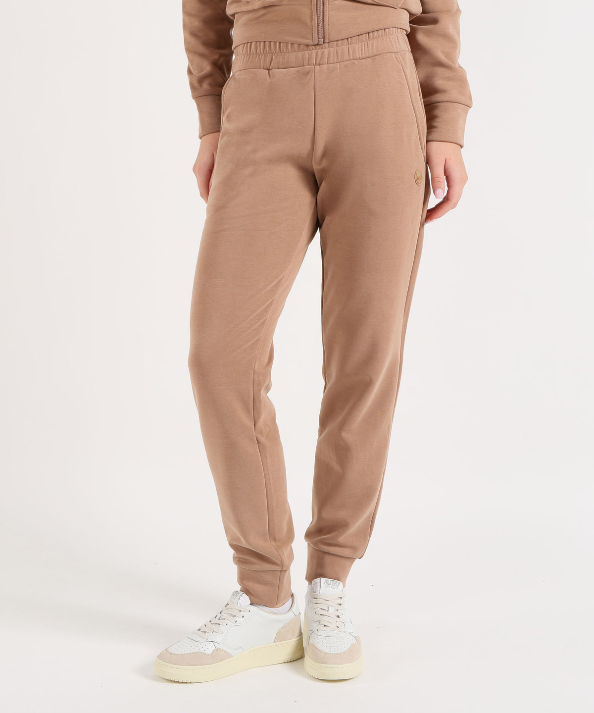 Trousers COLMAR Cammello | COLMAR
