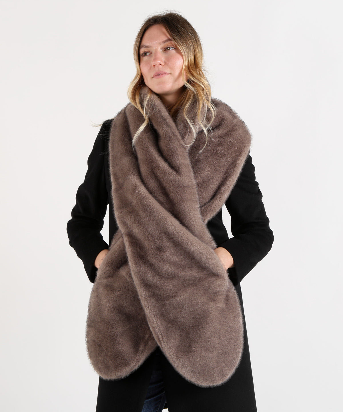 Stoles P.A.R.O.S.H. Tortora | P.A.R.O.S.H.
