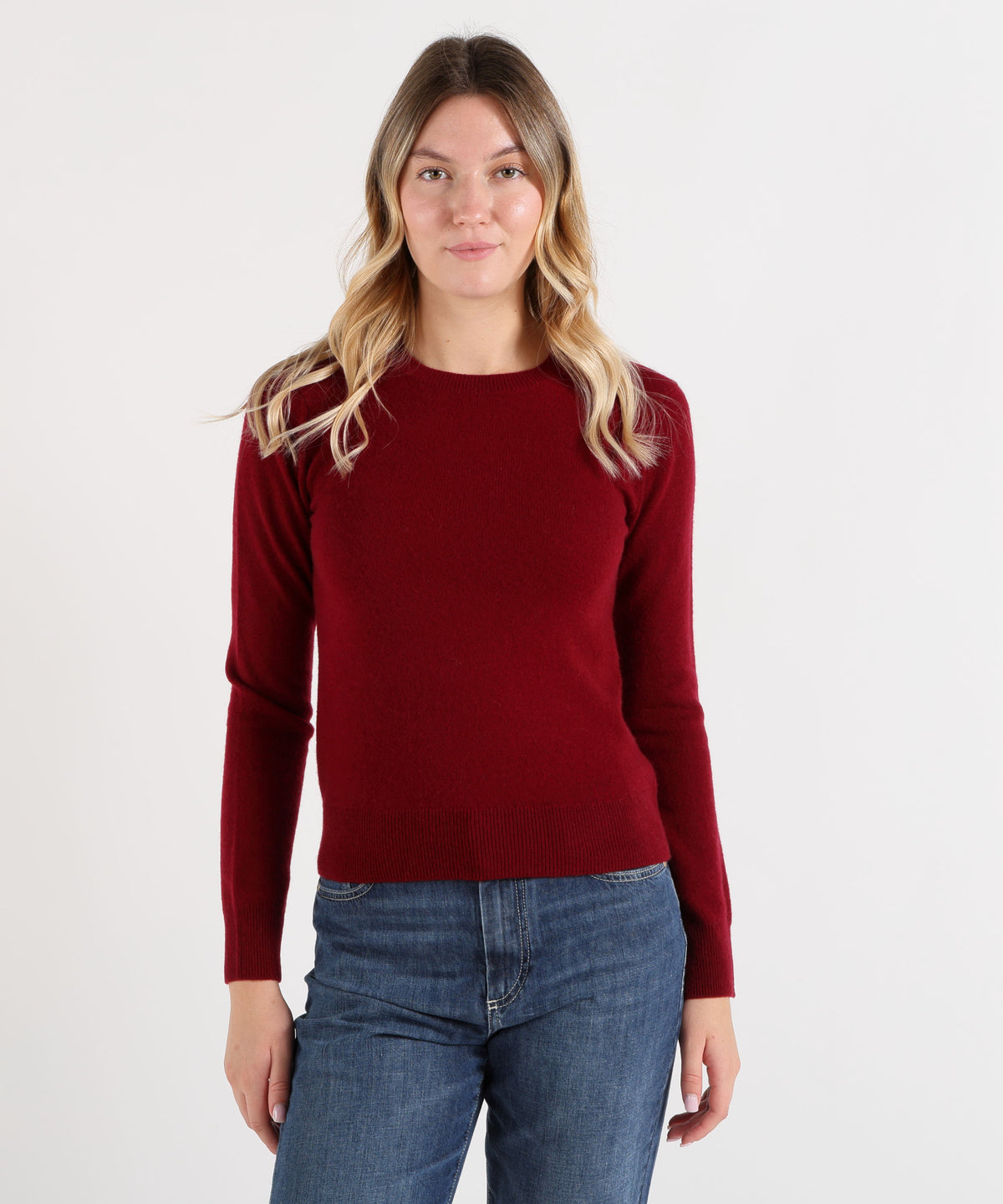 ABSOLUT CASHMERE Maglia