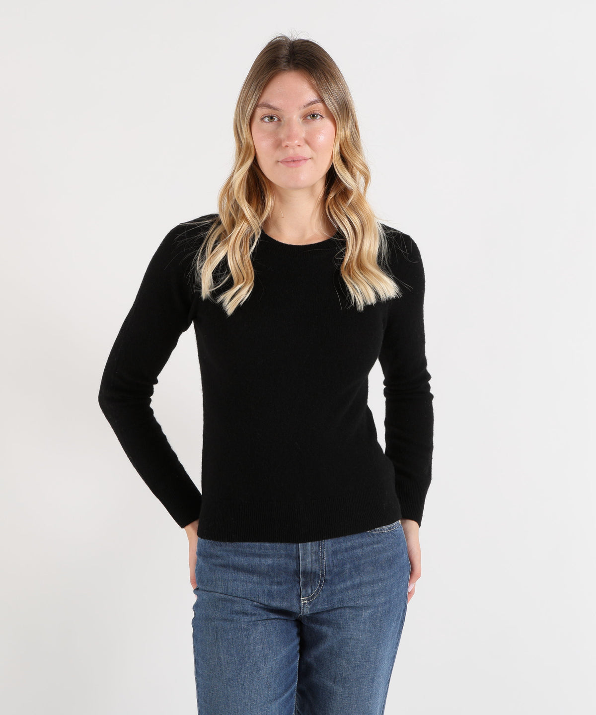 ABSOLUT CASHMERE Maglia
