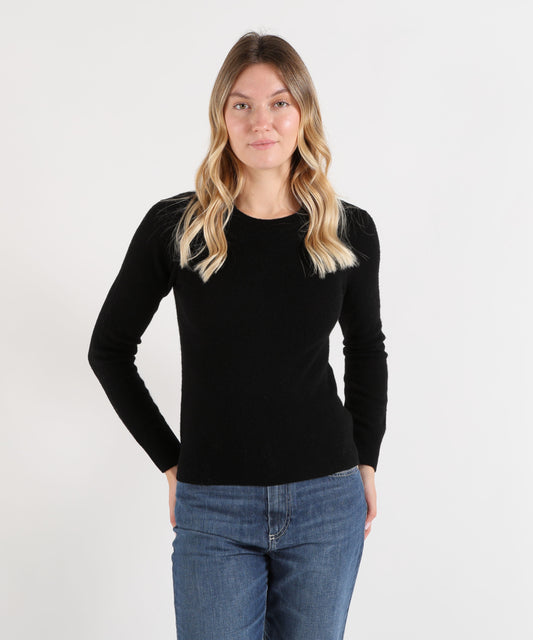 ABSOLUT CASHMERE Maglia