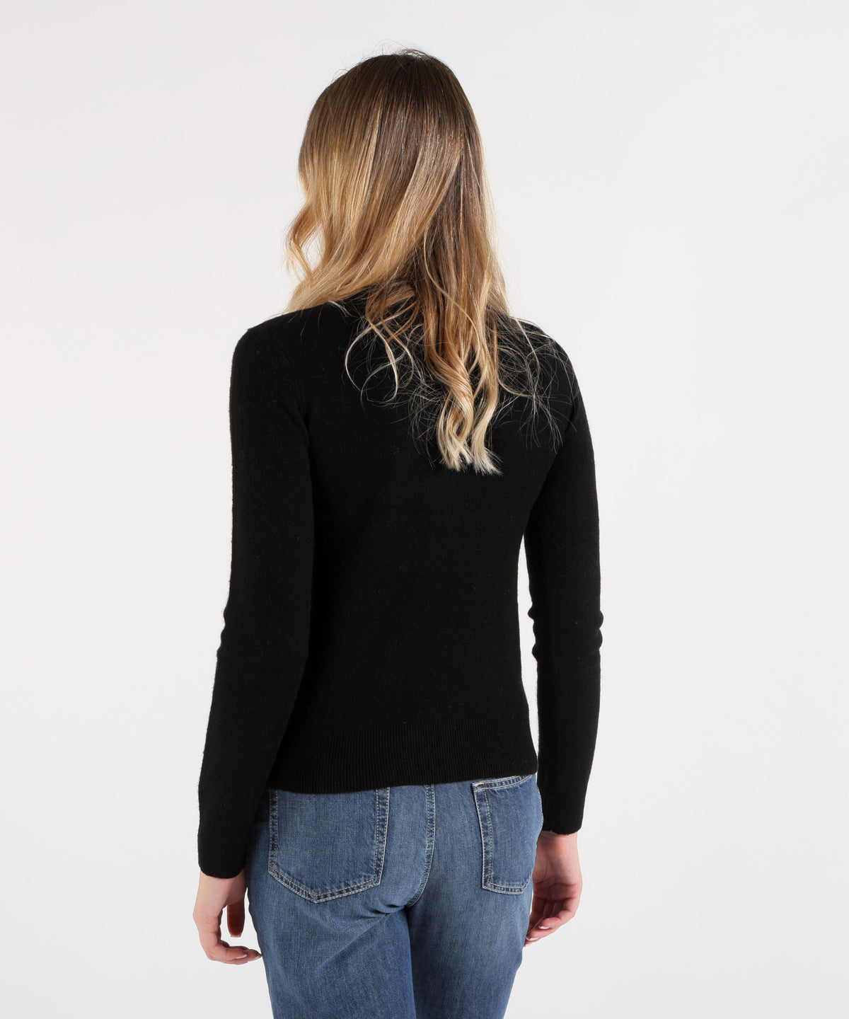 ABSOLUT CASHMERE Maglia