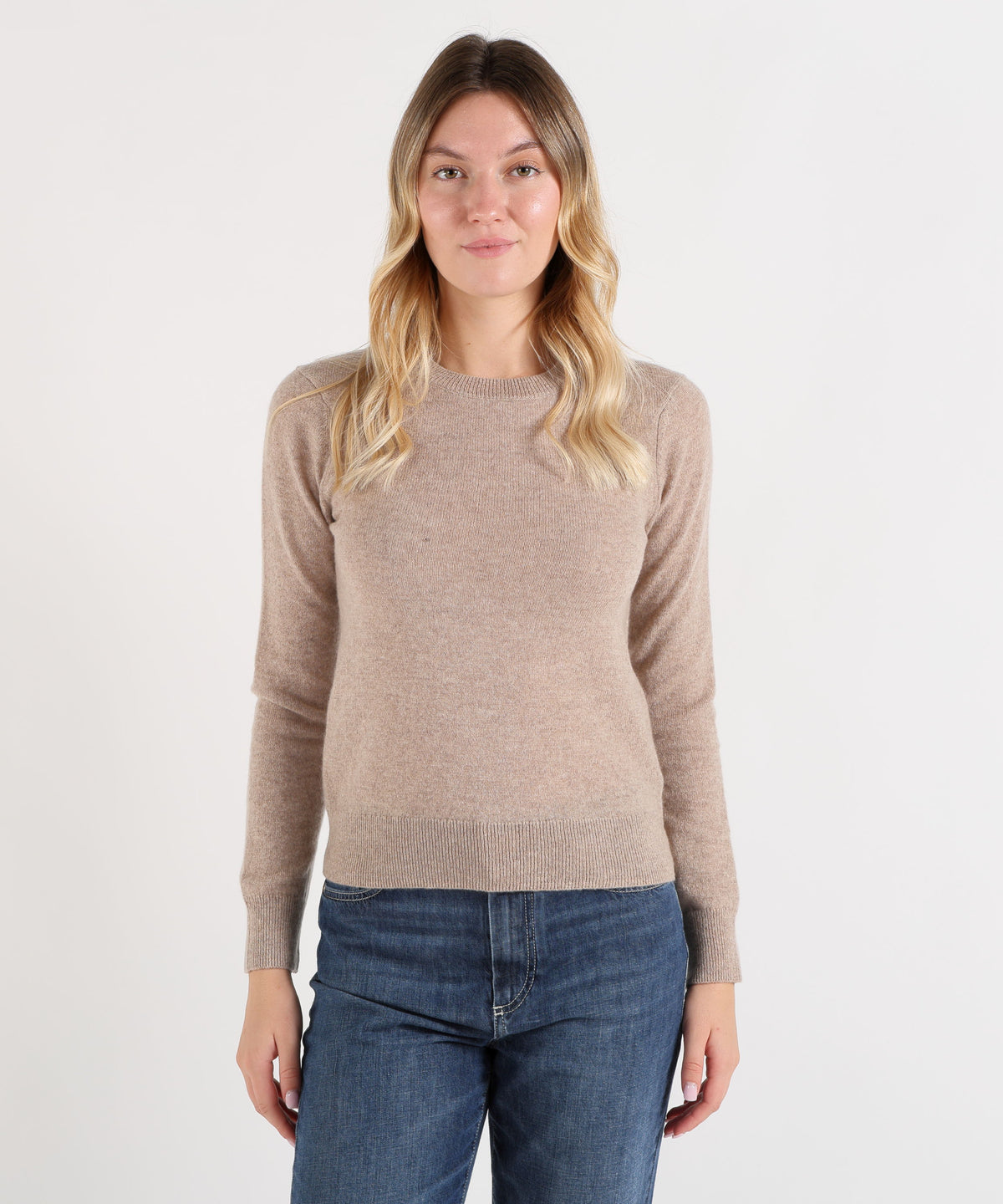 ABSOLUT CASHMERE Maglia