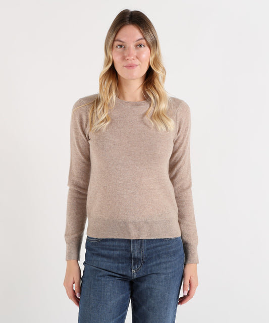 ABSOLUT CASHMERE Maglia