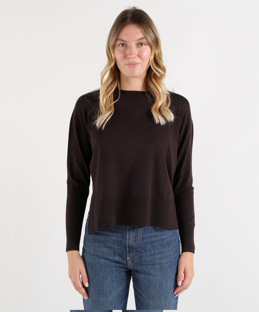 KAOS Maglia over
