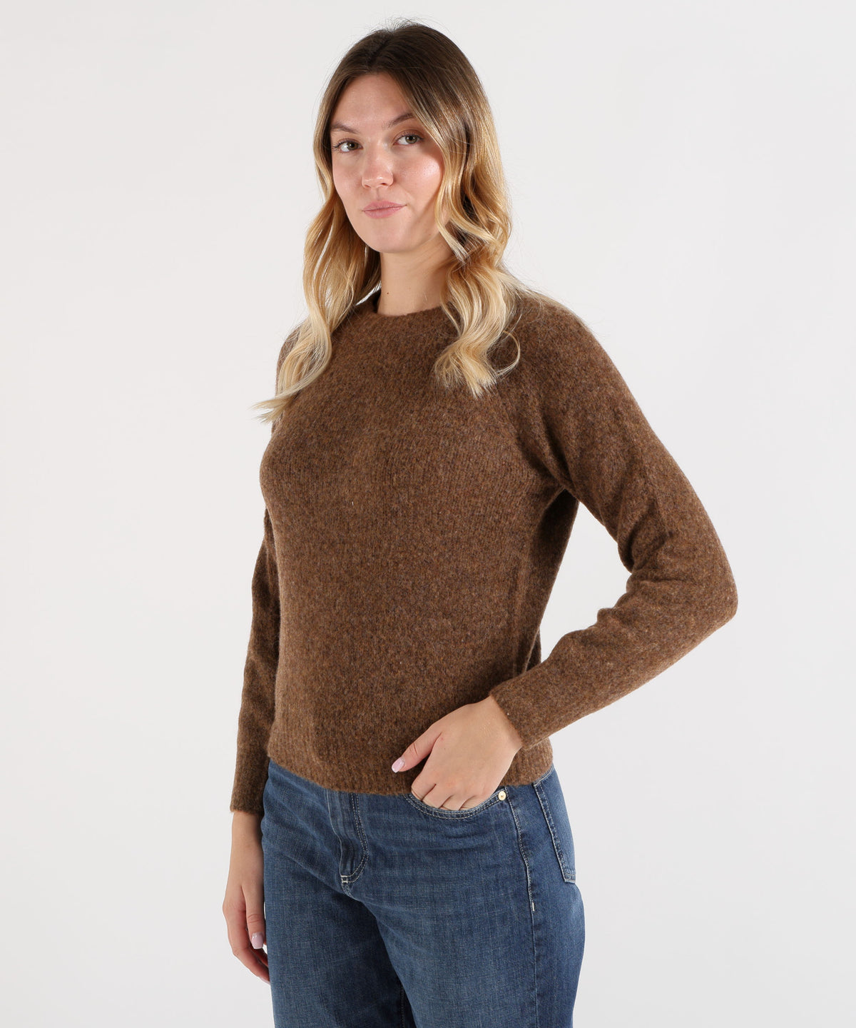 ABSOLUT CASHMERE