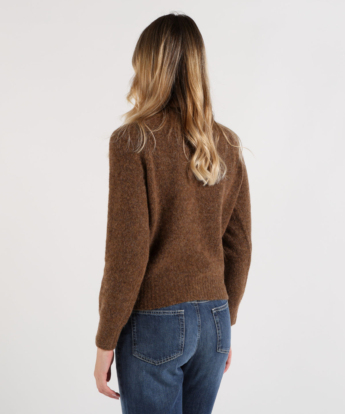 ABSOLUT CASHMERE