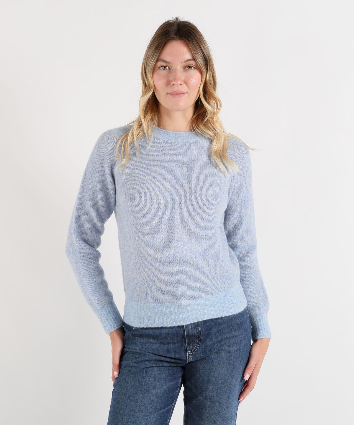 ABSOLUT CASHMERE