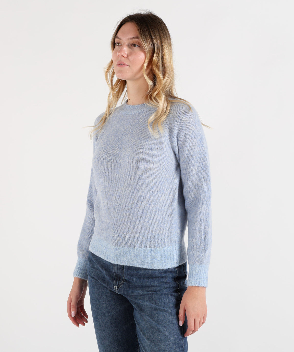 ABSOLUT CASHMERE