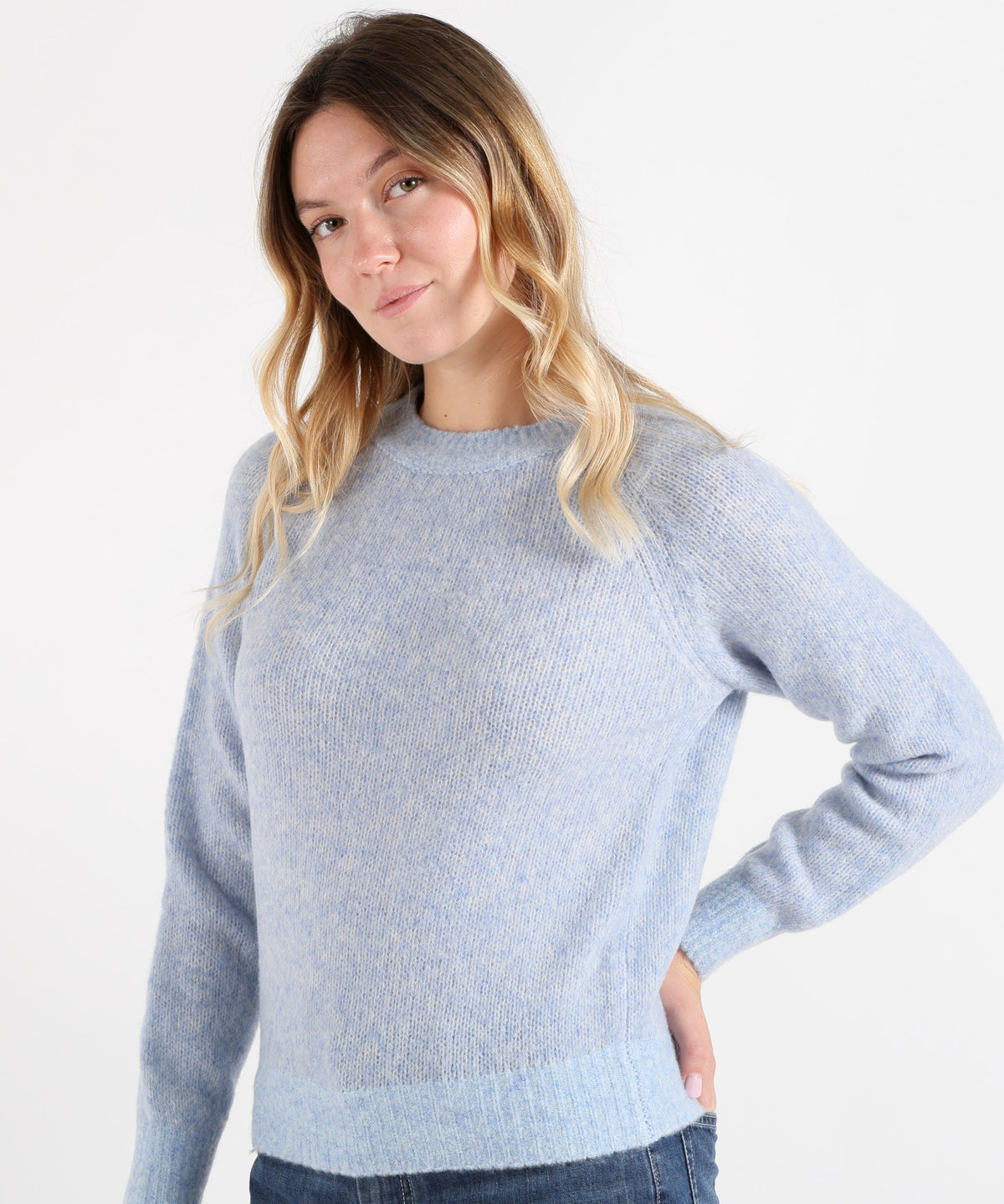 ABSOLUT CASHMERE