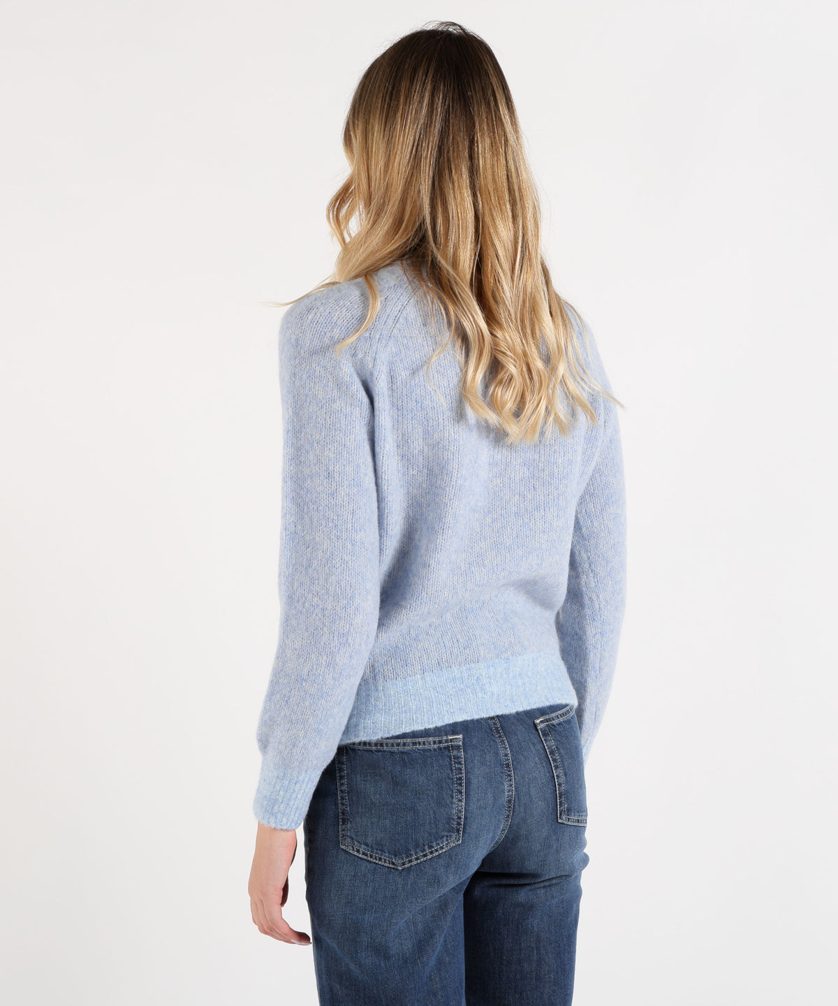 ABSOLUT CASHMERE