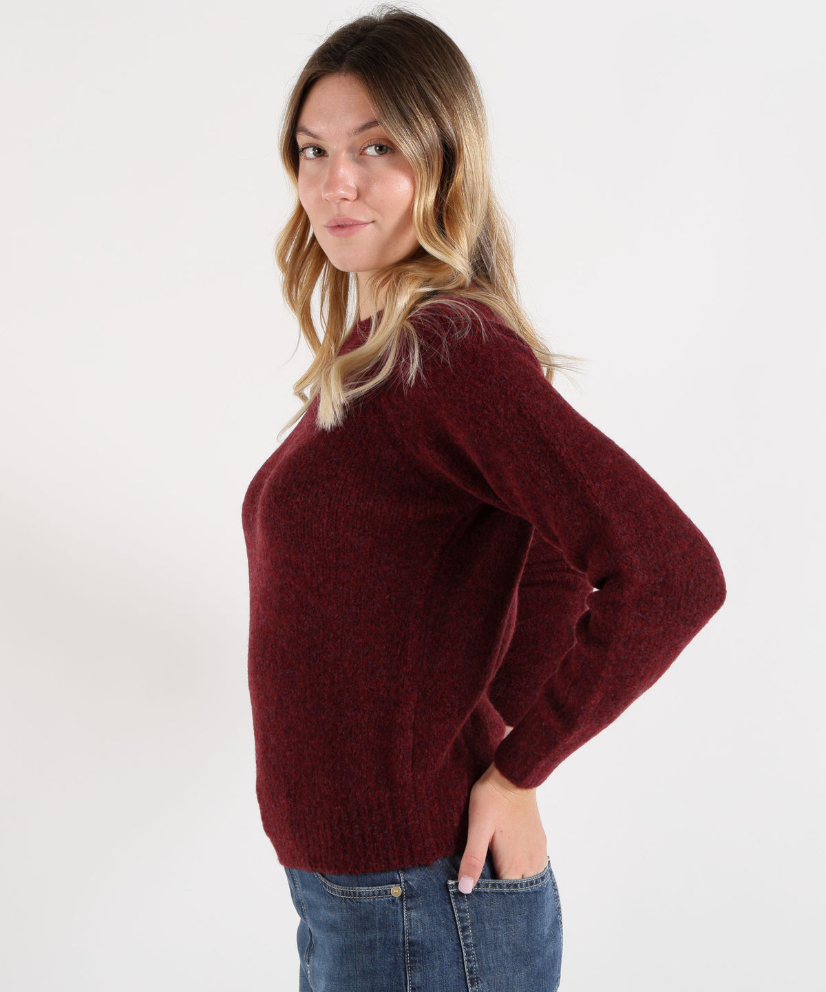 ABSOLUT CASHMERE