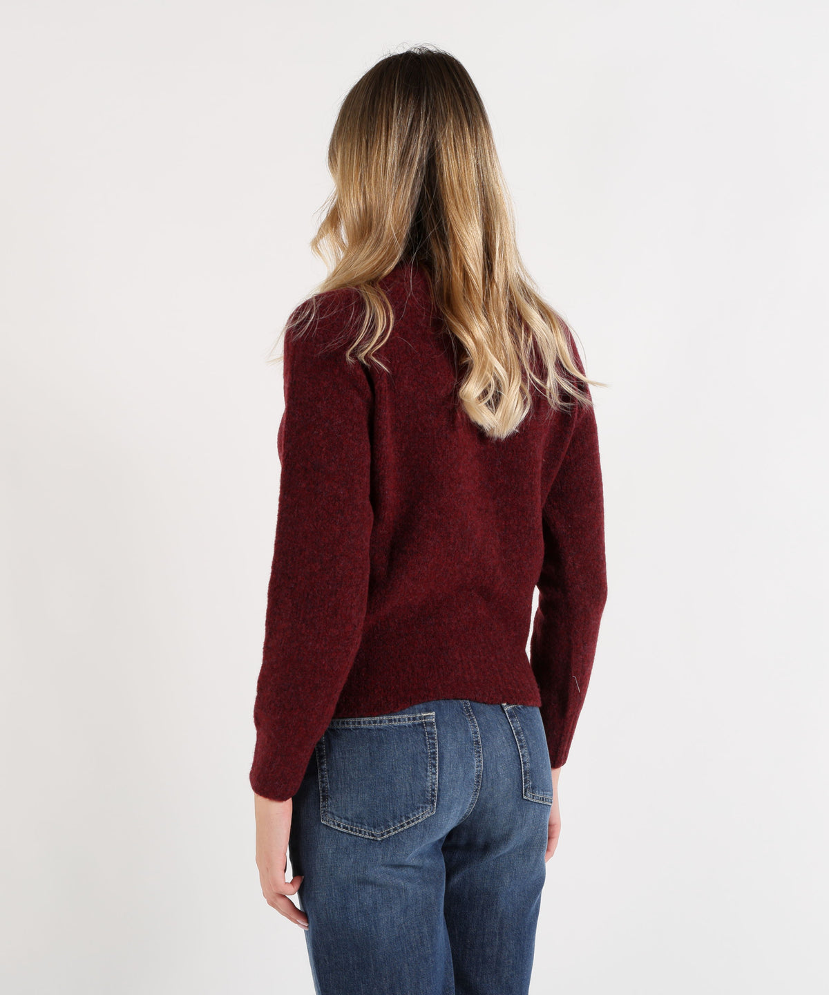 ABSOLUT CASHMERE