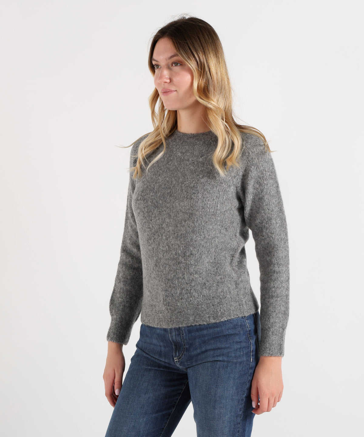 ABSOLUT CASHMERE