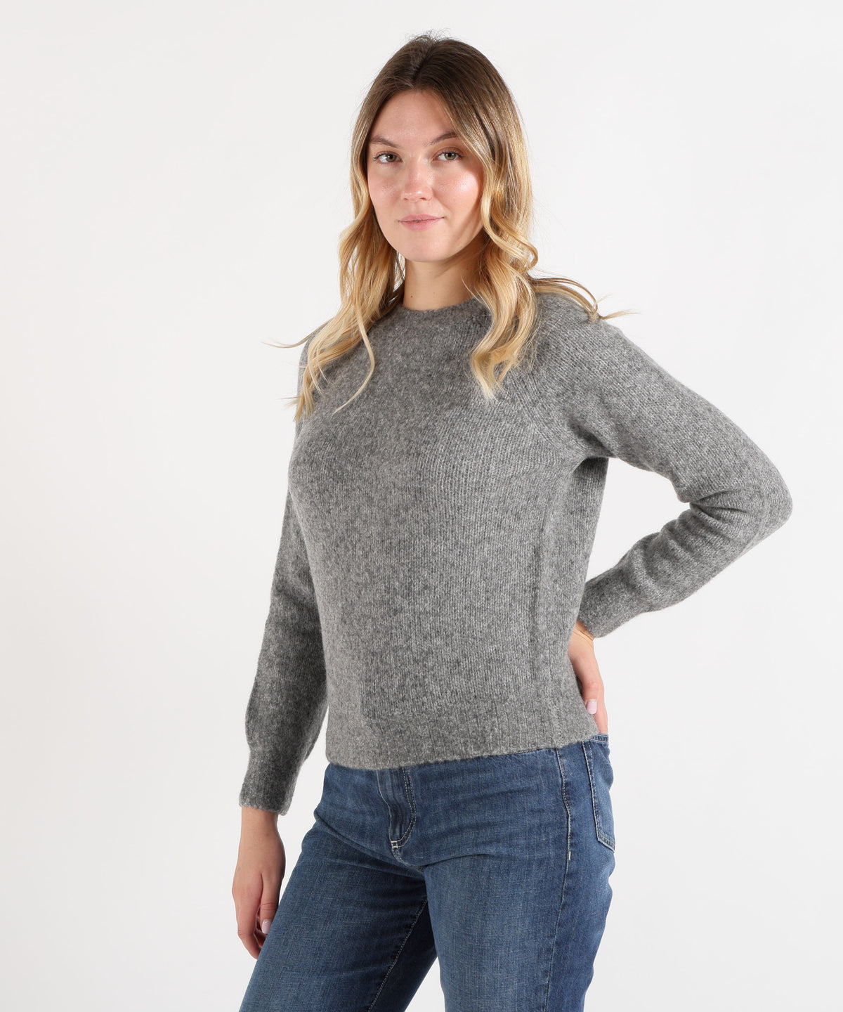 ABSOLUT CASHMERE