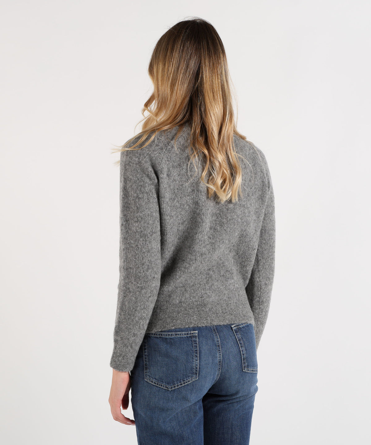 ABSOLUT CASHMERE