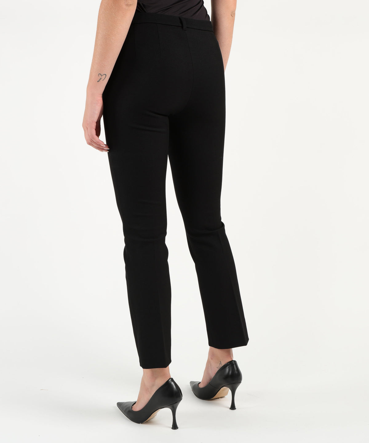 'S MAX MARA Umanita Trousers