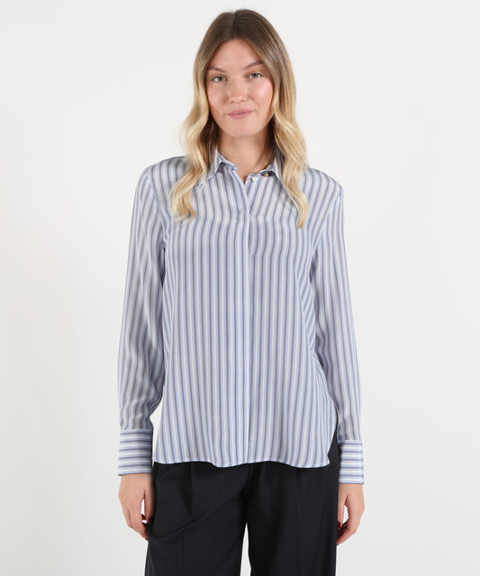 MAX MARA studio