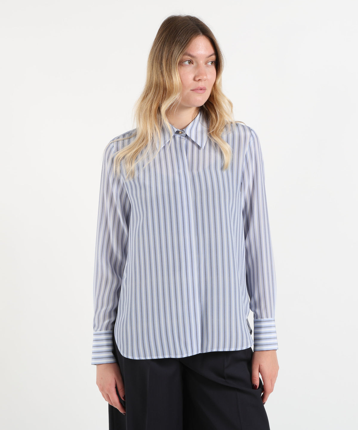 MAX MARA studio