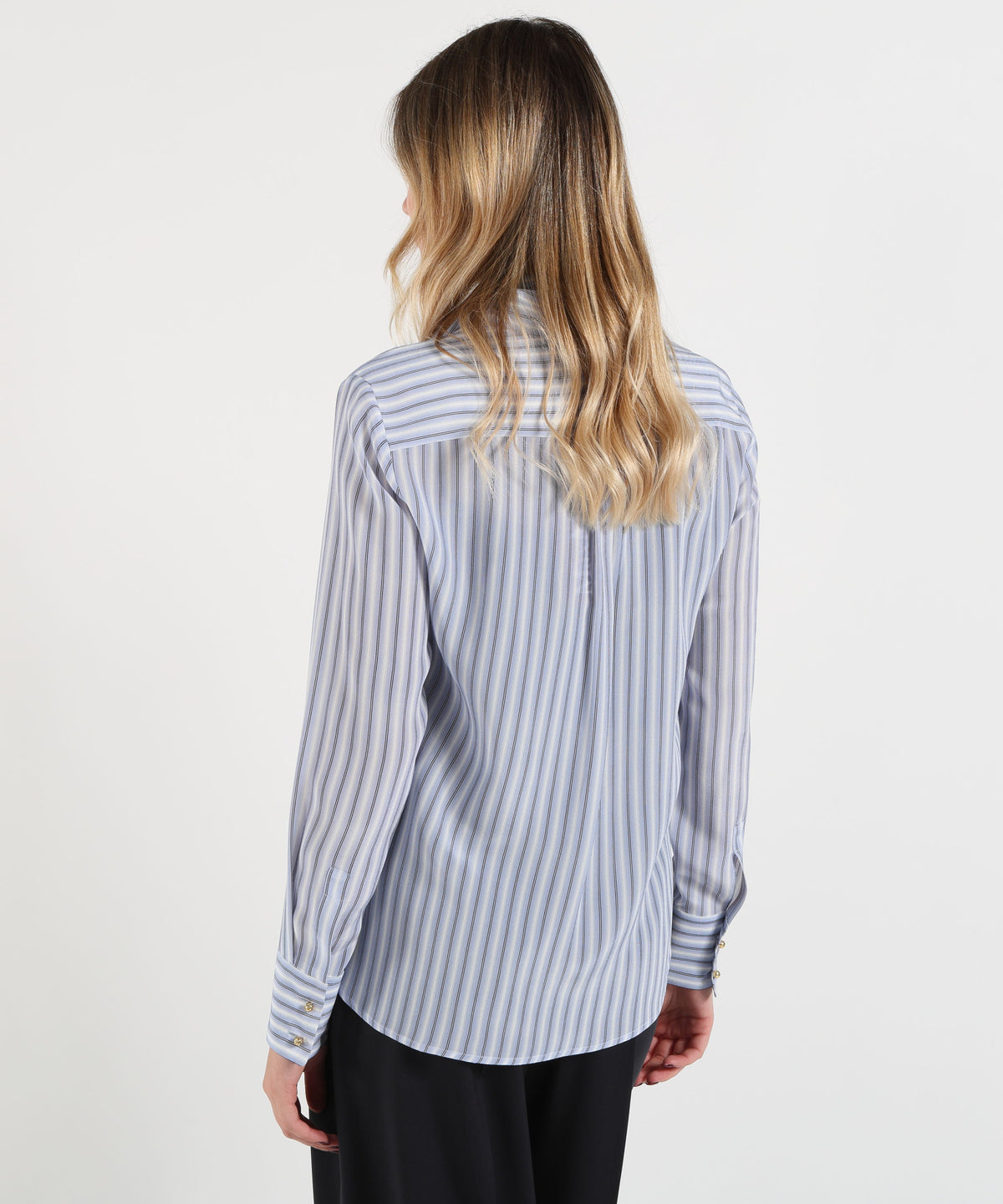 MAX MARA studio