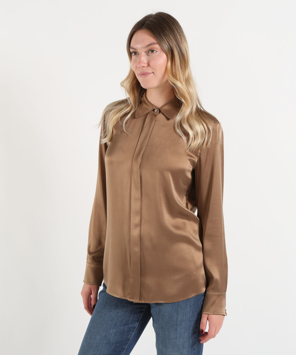 MAX MARA studio