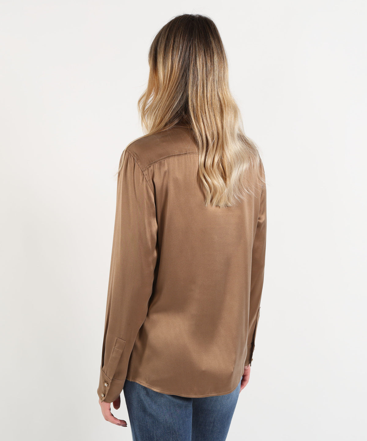 MAX MARA studio