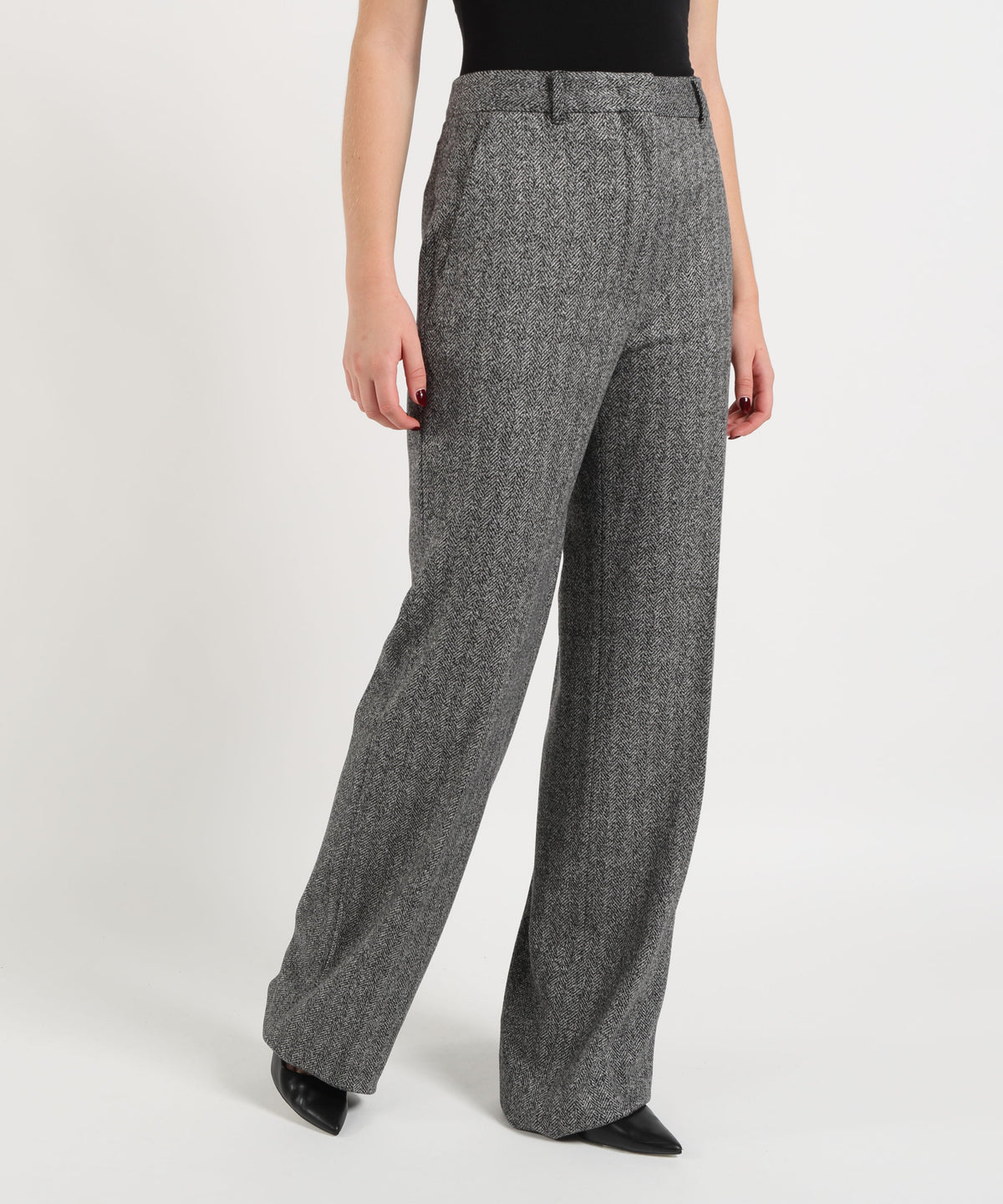 MAX MARA studio
