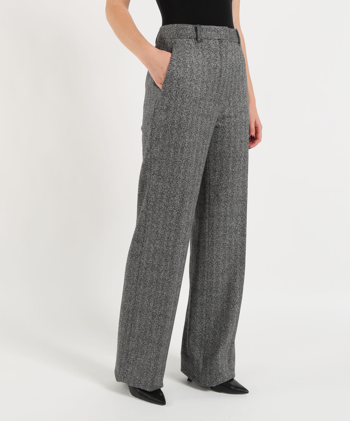 MAX MARA studio