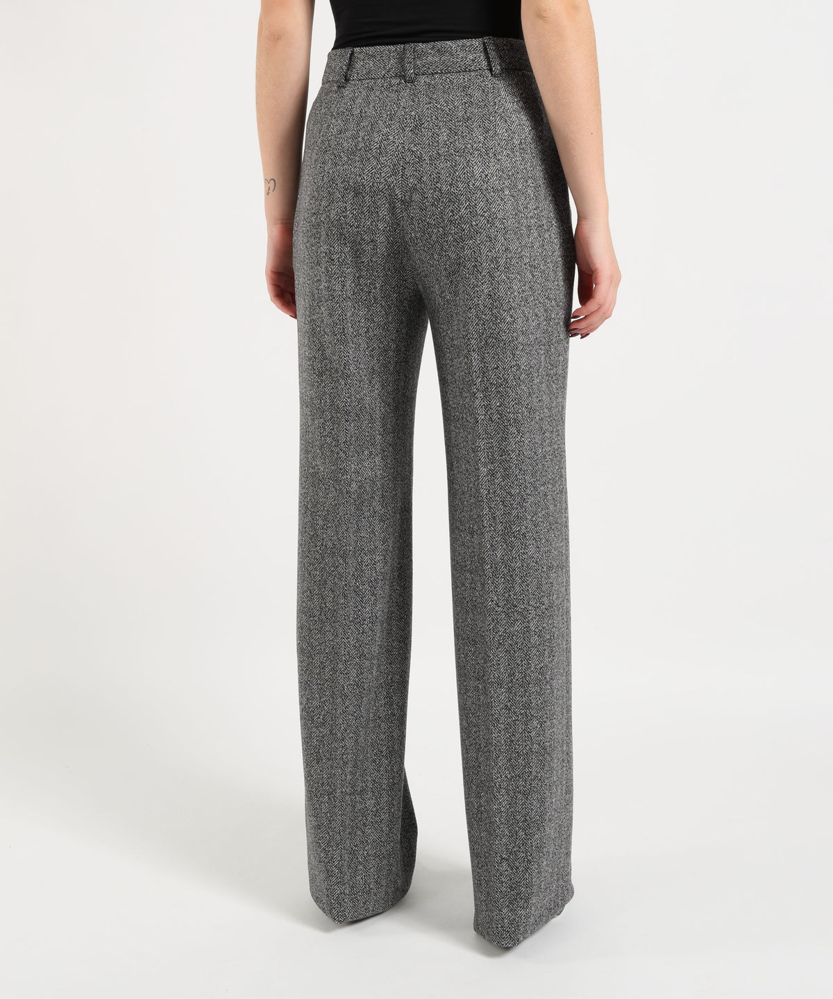 MAX MARA studio