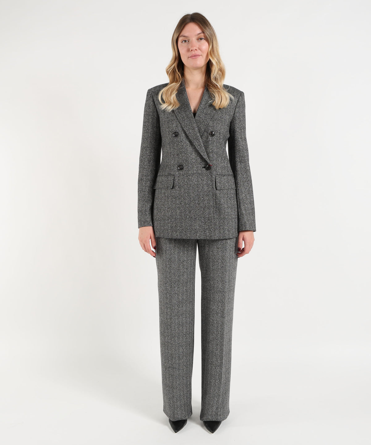 MAX MARA studio