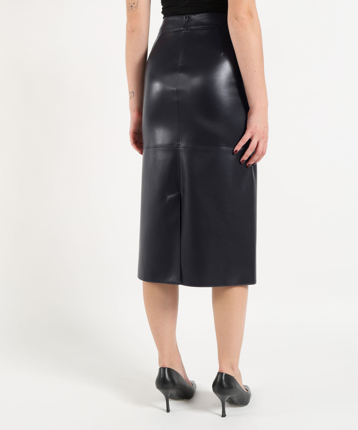 Skirts 'S MAX MARA Blu | 'S MAX MARA