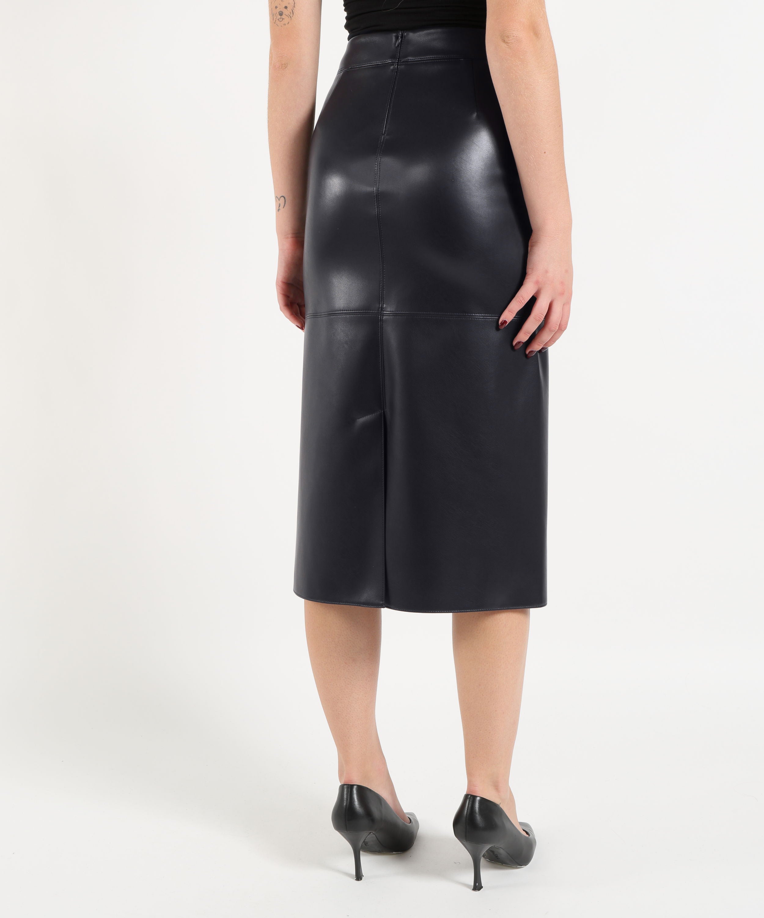 Skirts 'S MAX MARA Blu | 'S MAX MARA