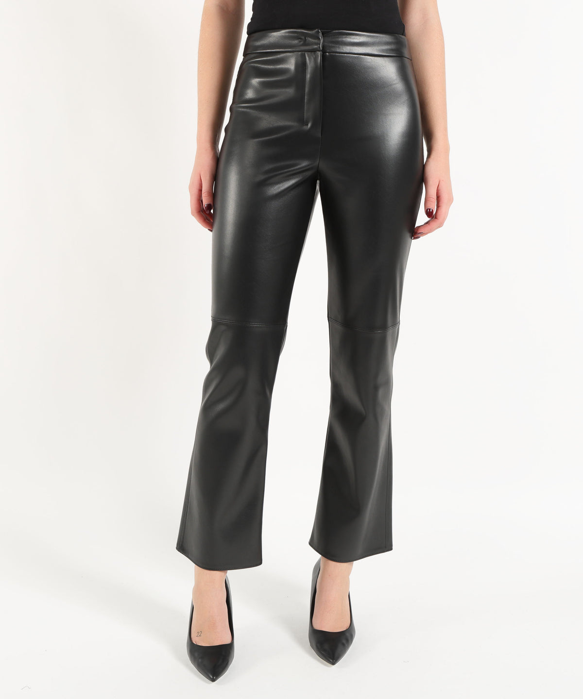 'S MAX MARA