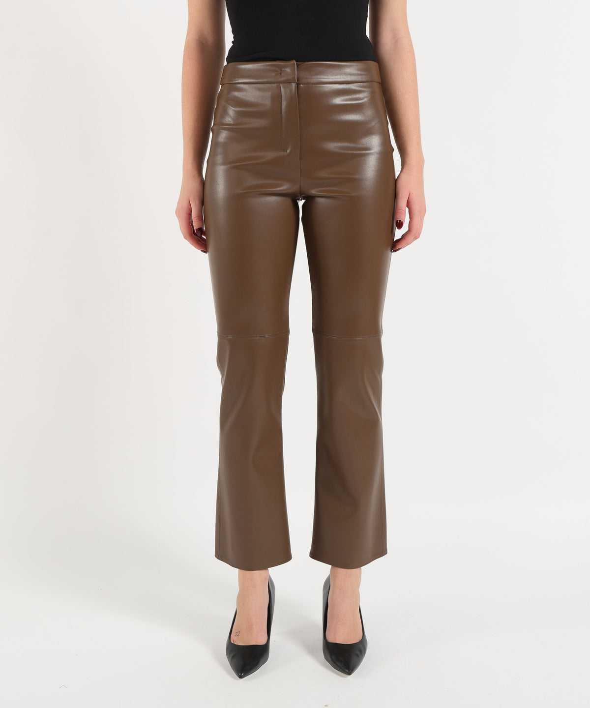 'S MAX MARA