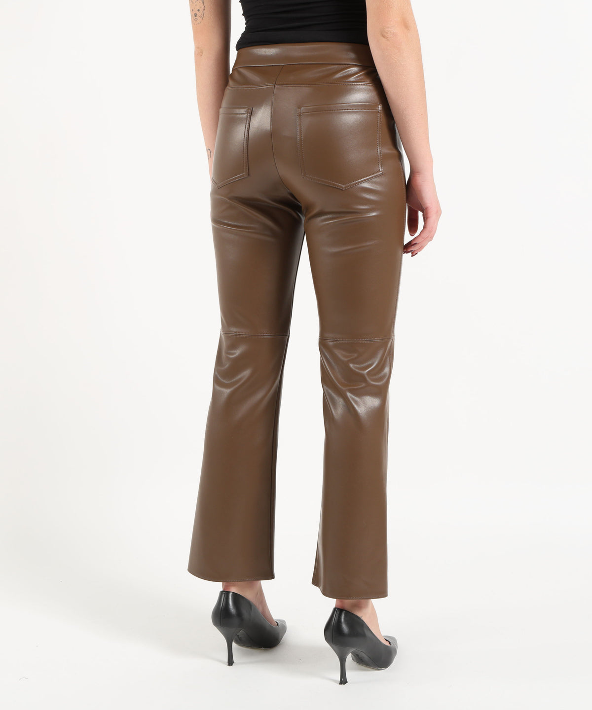 'S MAX MARA