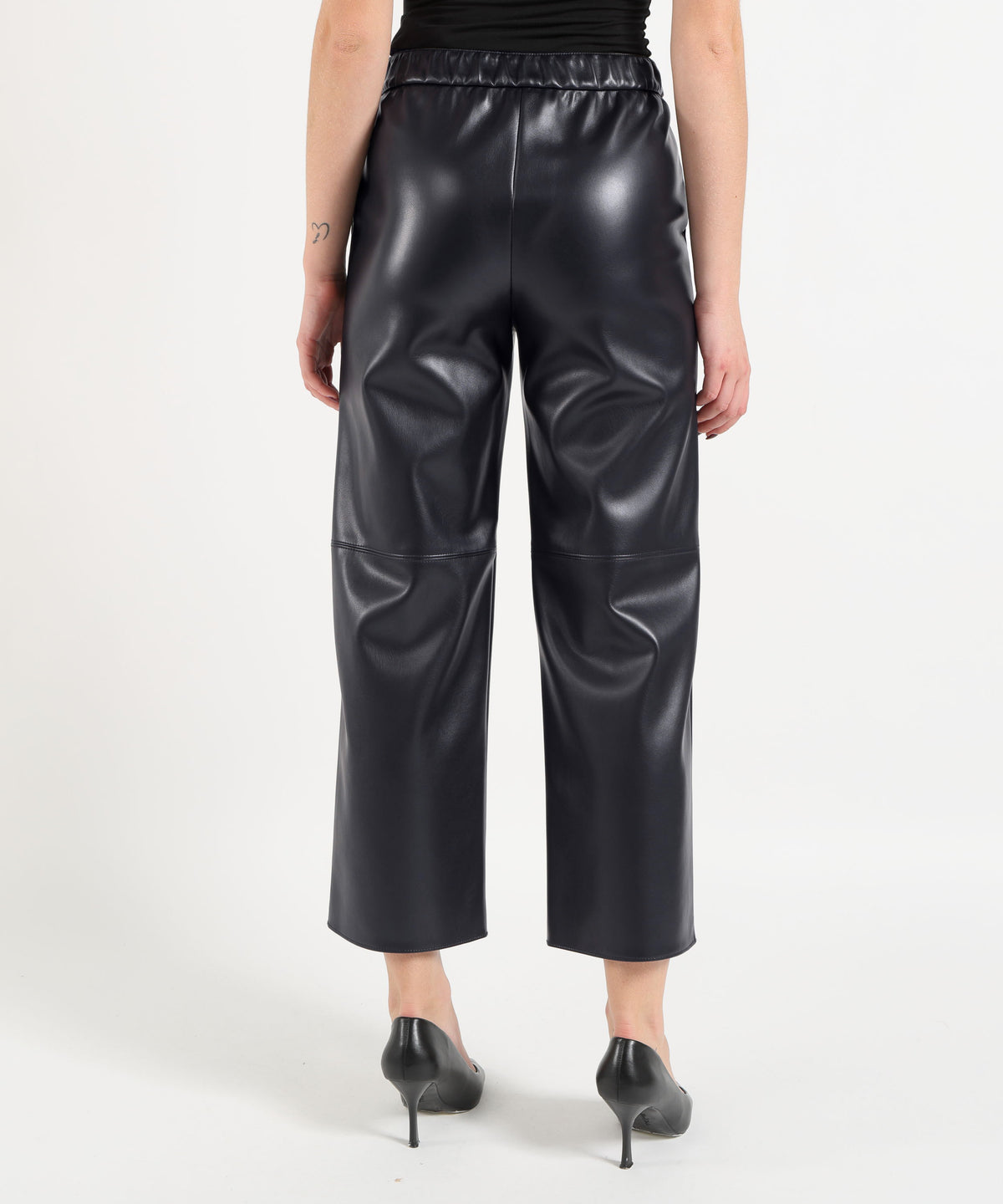 'S MAX MARA
