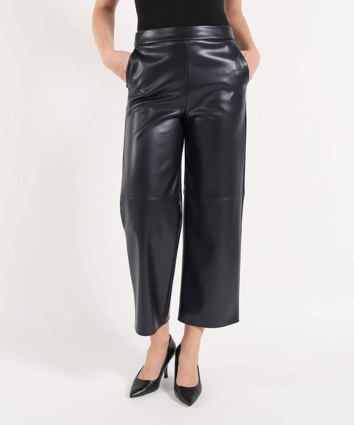 'S MAX MARA