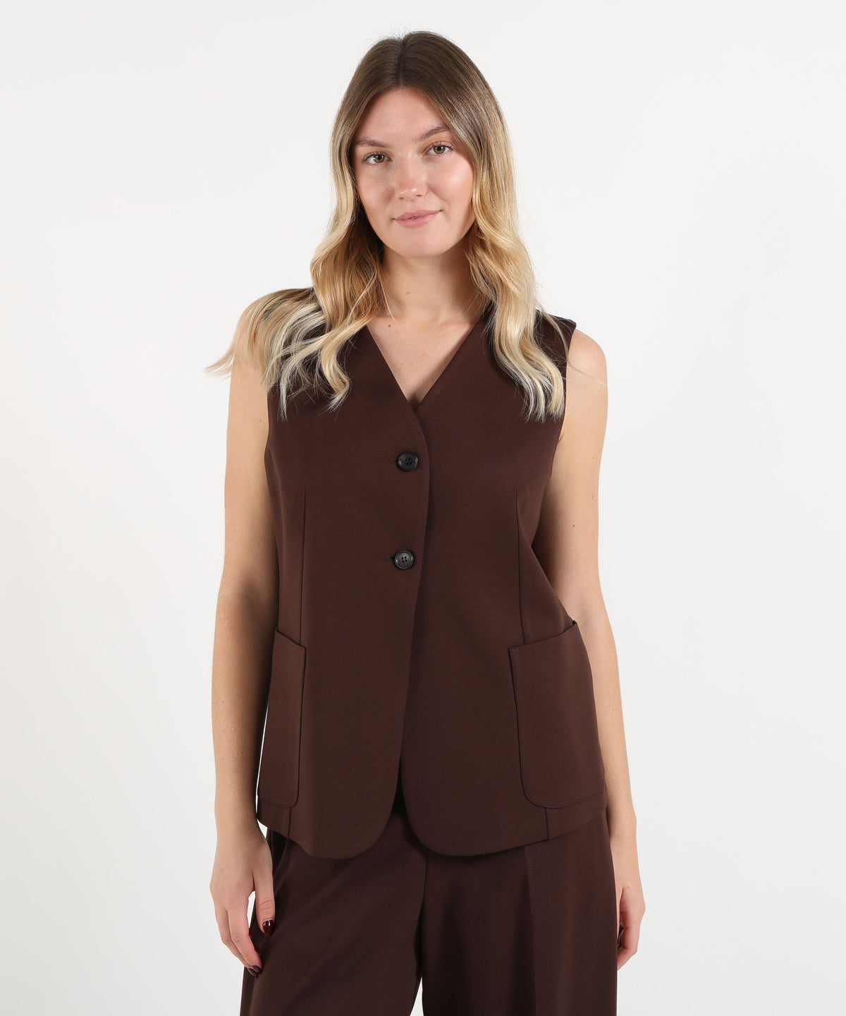 MEIMEI