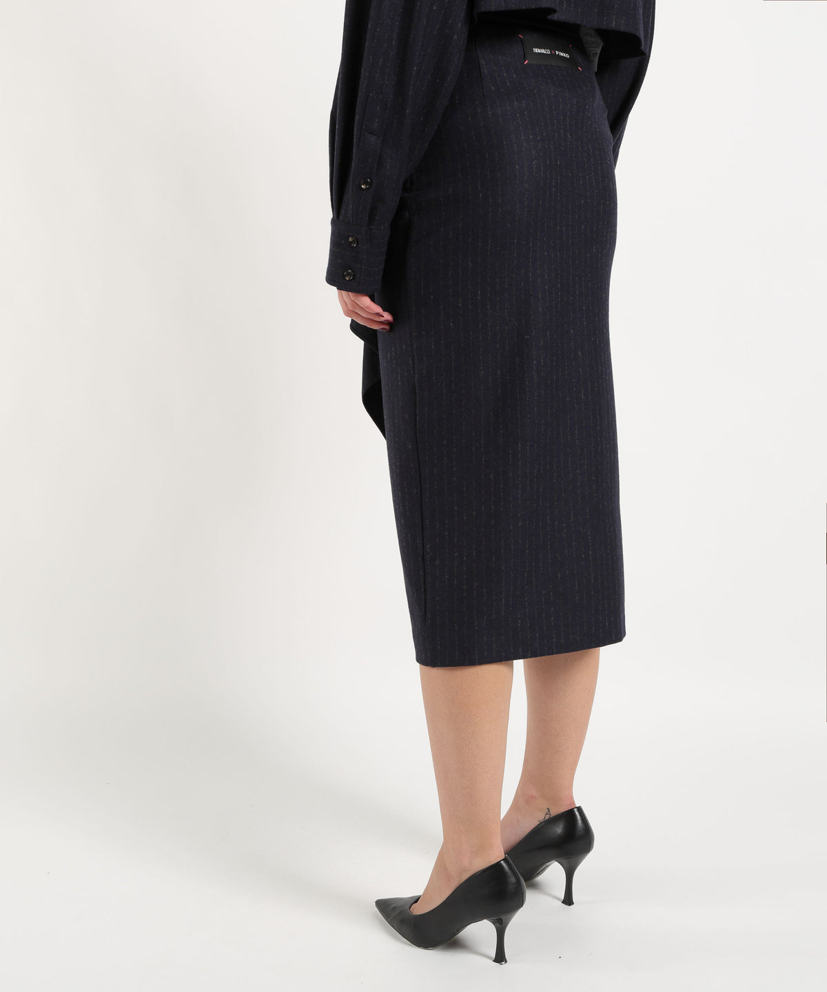 Skirts PINKO Avio | PINKO