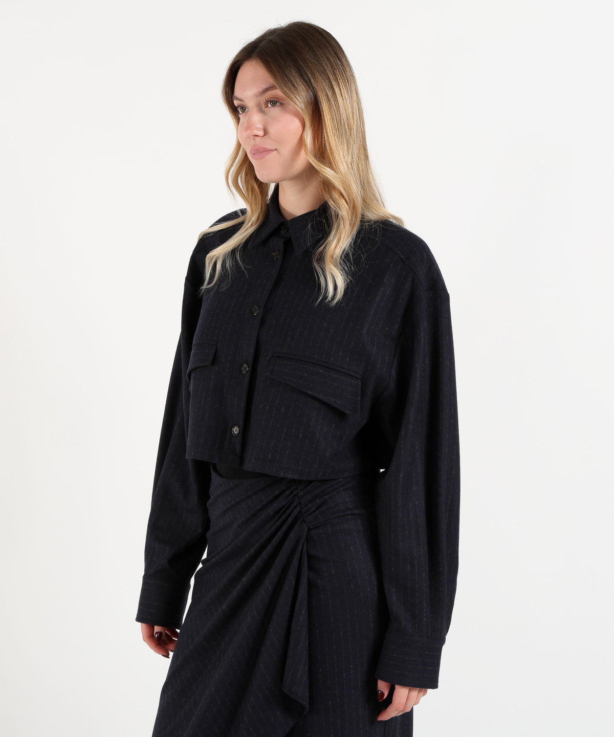 Shirts PINKO Avio | PINKO