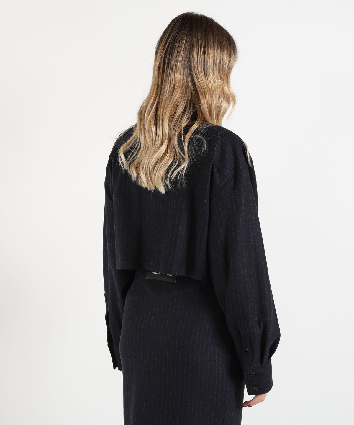 Shirts PINKO Avio | PINKO