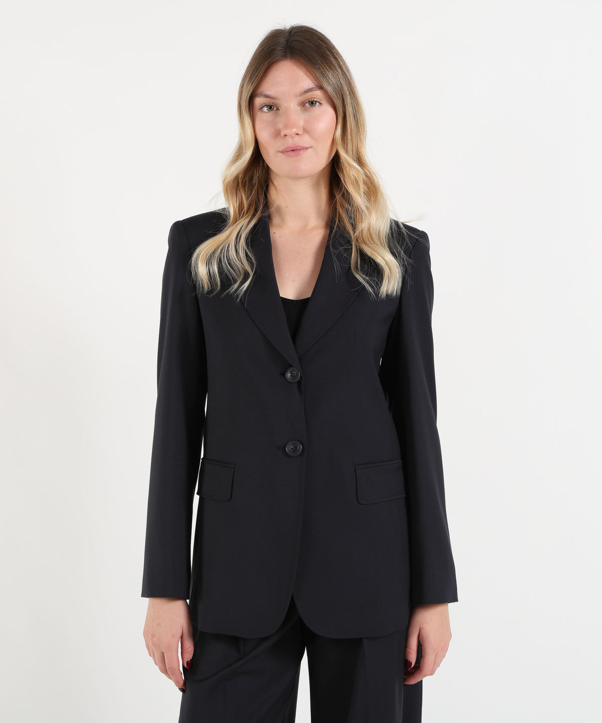 MAX MARA studio